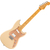 Squier Classic Vibe Duo-Sonic HS Desert Sand thumbnail 1