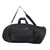 Gewa Baritone Gig Bag Premium thumbnail 1