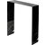 HK Audio U-Bracket Vertical L 112 XA thumbnail 1