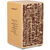 Schlagwerk CP85 Cajon Styles Maat L thumbnail 1