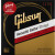 Gibson SAG-CPB11 Coated Phosphor Ultra Light 011-052 thumbnail 1