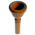 Heimatklang Embouchure TH12T Noyer pour Ténorhorn thumbnail 1