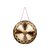 Sela SEGO28WIL Wind Gong Lotus 28" thumbnail 1