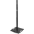 Omnitronic BPS-43LCK Supporto Per Casse Nero thumbnail 1