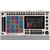 Akai MPC Live III Retro thumbnail 1