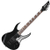 Ibanez 540PIIIHH-BK Genesis P Black thumbnail 1