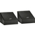 Polk Audio Monitor XT90 thumbnail 1