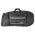 Soundline Gigbag für F-Tuba Cerveny 753 thumbnail 1