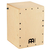 Meinl PJC50B Pickup Jam Cajon thumbnail 1