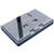 Decksaver Alphatheta Omnis-Duo thumbnail 1