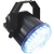 Eurolite Techno Strobe 250 Sound thumbnail 1
