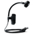 Shure PGA 98H-TQG thumbnail 1