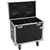 Roadinger Flightcase Voor 2x TMH-H380 Met Wielen thumbnail 1