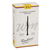 Vandoren White Master WM Traditional Bb Clarinet Reeds (3.5) 10-Pack thumbnail 1