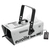 Eurolite Snow 5001 Schneemaschine  - 1A Showroom Modell (Zustand: wie neu, in OVP) thumbnail 1