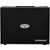 EVH 5150III 1 x 12 Hypersonic FRFR 12 Combo Nero thumbnail 1