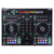 Roland DJ-505 thumbnail 1