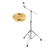 Meinl HCS 14" China + Galgenbekkenstand SET thumbnail 1