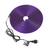 Eurolite RUBBERLIGHT RL1-230V Viola/Rosa 5m thumbnail 1