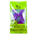 cre8audio Nazca Noodles Violet 25 thumbnail 1