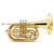 Classic Cantabile MB-33 Marching Bariton thumbnail 1