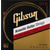 Gibson SAG-PB12 Phosphor Bronze Light 012-053 thumbnail 1
