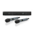 Sennheiser XSW 1-835 Dual Wireless thumbnail 1