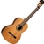 Ortega R20GWN Traditional Series Chitarra Classica 4/4 thumbnail 1