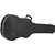 Ovation 8158-G Gitarrenkoffer Mid-Depth/Deep Bowl  - Retoure (Zustand: sehr gut) thumbnail 1