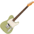 Fender Player II Telecaster RW Birch Green thumbnail 1