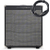 Ampeg RB-112 Rocket Basversterker 100 Watt Set thumbnail 1