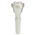 Klier Embouchure De Piccolo Trompette Exclusive 4FP thumbnail 1