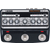 Boss DM-101 Delay Machine  - Retoure (Zustand: sehr gut) thumbnail 1