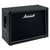 Marshall MX212 Cabinet thumbnail 1
