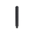 LD Systems MAUI 5 GO BC Vervangbare Accu thumbnail 1