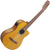 Ibanez GA3ECE-OAM Open Pore Amber 4/4  - Retoure (Zustand: sehr gut) thumbnail 1
