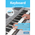 Keyboard - Schnell und einfach lernen thumbnail 1