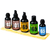 Dunlop System 65 Set De Cuidado Para Guitarras thumbnail 1