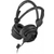 Casque Sennheiser HD-26 thumbnail 1