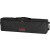 Kawai SC-1 Softcase Pour Les Séries MP Et ES thumbnail 1