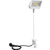 Eurolite LED KKL-30 Projecteur 4100K Blanc thumbnail 1