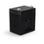 LD Systems ANNY 10 BATTERY V2 thumbnail 1