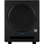 Presonus Eris Sub 8BT Studio Subwoofer  - Retoure (Zustand: gut) thumbnail 1