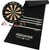 Stagecaptain DBS-1715C BullsEye Champion Set Cible de Fléchettes avec Tapis thumbnail 1