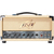 Peavey Classic 20 MH thumbnail 1