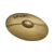 Paiste 101 Brass 16" Crash thumbnail 1