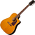 Epiphone J-45 Studio EC Natural  - Retoure (Zustand: sehr gut) thumbnail 1