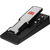 Meinl FX5 Percussion Effektpedal  - Retoure (Zustand: gut) thumbnail 1