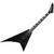 Jackson American Series Rhoads RR24 Satin Black thumbnail 1