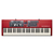 Clavia Nord Electro 6D 61 thumbnail 1